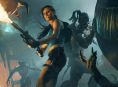Lara Croft Collection untuk Nintendo Switch bisa segera mendapatkan tanggal rilis
