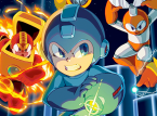 Mega Man Battle Network Legacy Collection mendapatkan tanggal rilis April