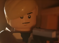 Seseorang telah membuat ulang pembukaan Resident Evil 4 sepenuhnya dari Lego