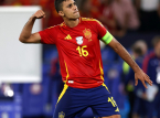 Rekor Dunia dipecahkan oleh Spanyol di Piala Dunia, termasuk rekor tak terkalahkan terpanjang