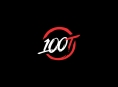 100 Thieves merilis daftar Call of Duty: Warzone yang kompetitif