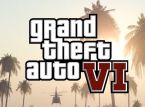 Dikonfirmasi: Grand Theft Auto VI akan mendapatkan trailer pertama bulan depan