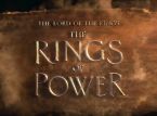 Amazon memberikan nama resmi untuk serial The Lord of the Rings mereka