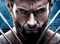 James McAvoy tidak berpikir bahkan AI akan dapat menggantikan Hugh Jackman sebagai Wolverine