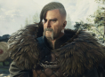 Dragon's Dogma 2 penggemar berpikir Capcom menggoda ekspansi karya seni ulang tahun