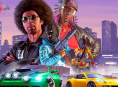Jika Anda benar-benar kehabisan ruang perangkat keras, modder telah menyusut Grand Theft Auto V menjadi hanya 2,5GB
