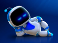 Astro Bot dikabarkan akan menjadi subjek set Lego yang akan diluncurkan pada Oktober ini
