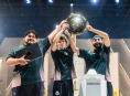 Piala Dunia Esports 2026: G2 Esports masuk ke papan dengan kemenangan Call of Duty: Warzone Kejuaraan Seri Resurgence