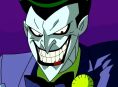 Sepertinya Joker Mark Hamill akan datang untuk MultiVersus