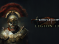 King Arthur: Knight's Tale untuk mendapatkan ekspansi Legion IX pada awal 2024
