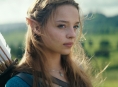 Nintendo dan Sony Pictures bereaksi terhadap kebocoran dengan membagikan foto resmi pertama dari set The Legend of Zelda Movie 