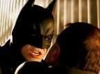 Nolan: Tidak ada yang namanya reboot sebelum aku membuat Batman Begins