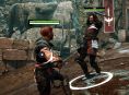 THQ Nordic mengkonfirmasi Gothic akan mendapatkan remake