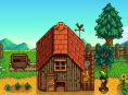 Kari Tropis - Laporan makanan dari Stardew Valley 