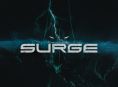 Vancouver Surge mengunci skuad Call of Duty League 2025