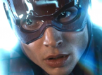 Warner Bros sedang mempertimbangkan untuk menghapus The Flash
