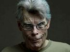 Yang terbaik dari Stephen King: Enam adaptasi yang ditetapkan untuk rilis tahun 2025 yang harus ditonton oleh setiap penggemar King of Horror