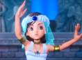Menghidupkan kembali Dragon Quest VII ternyata menjadi usaha besar
