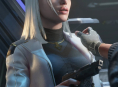 Owlcat harus mempelajari banyak proses baru untuk game The Expanse-nya, tapi tidak akan meninggalkan CRPG dalam waktu dekat