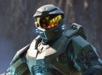 Halo: Campaign Evolved - dibuat oleh manusia, ditingkatkan oleh AI?