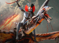 Avatar: Fire and Ash akan hadir di Disney+ pada bulan Juni