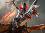 Avatar: Fire and Ash akan hadir di Disney+ pada bulan Juni
