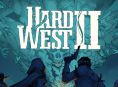 Hard West 2 akan diluncurkan pada bulan Agustus