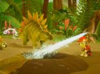 PAW Patrol: Dino World Interview: Outright Games berbicara tentang runtime, koneksi The Dino Movie, dan mengapa orang tua harus tertarik