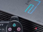 Artikel penghormatan: PlayStation 2 berusia 25 tahun