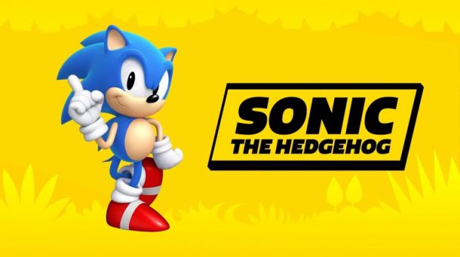 Anniversary Anarchy: Semua seri game merayakan tonggak penting di tahun 2026