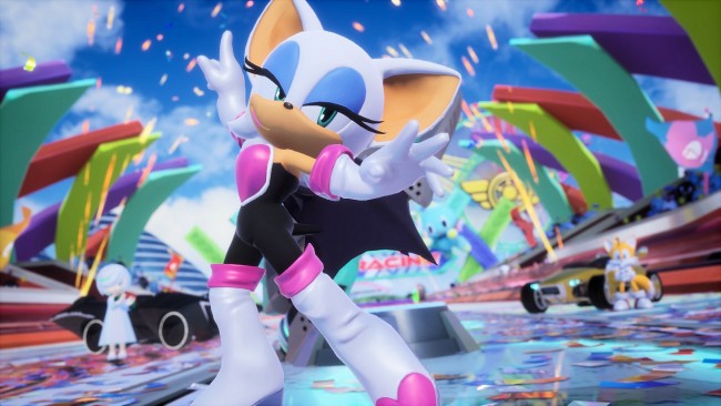 GOTY 2025: Game Pesta Terbaik Gamereactor