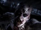 Dying Light 2 - Impresi Presentasi E3