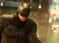 Batman Robert Pattinson ditambahkan kemudian dihapus dari Batman: Arkham Knight