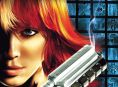 Rumor: Perfect Dark akan ditampilkan bulan depan