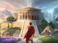 Anno 117: Pax Romana akan memulai debutnya di PC dan konsol pada bulan November