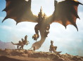 Monster Hunter Wilds akan mendapatkan ekspansi seperti Sunbreak/Iceborne