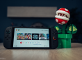 Nintendo Switch 2 melampaui tonggak penjualan pertama OG Switch dalam waktu singkat di Spanyol