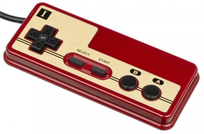 Tonggak sejarah yang membentuk video game saat ini (bagian 1)