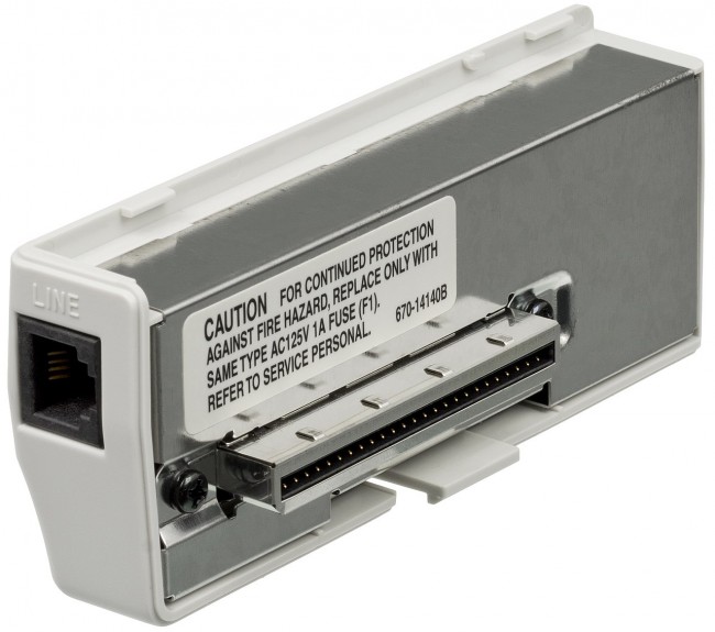 Tonggak sejarah yang membentuk video game saat ini (bagian 1)