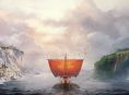Anno 117: Pax Romana Pratinjau - Kami membangun Roma (dan kehabisan uang) dalam sehari