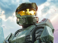 Rumor: Halo: Campaign Evolved tanggal peluncuran yang diisyaratkan oleh kolaborasi Xbox Fanta