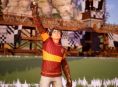 Harry Potter: Quidditch Champions diluncurkan sebagai game PlayStation Plus pada bulan September