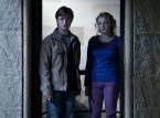Warner Bros. menarik semua perhentian untuk Kembali ke Hogwarts 2025