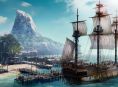 Like a Dragon: Pirate Yakuza in Hawaii kira-kira 30% lebih panjang dari Like a Dragon Gaiden