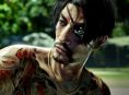 Like a Dragon: Pirate Yakuza in Hawaii memiliki peluncuran Steam terbaik kedua untuk waralaba