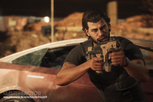 10 kegagalan video game terbesar dalam dekade terakhir