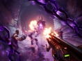 Painkiller akan menampilkan mode roguelike saat peluncuran yang disebut Rogue Angel