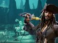 Sea of Thieves: A Pirate's Life dapatkan lima screenshot menawan