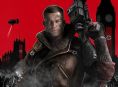 MachineGames "sedang mengerjakan beberapa hal yang cukup keren"