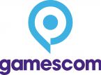 10% lebih banyak perusahaan telah mendaftar untuk Gamescom tahun ini